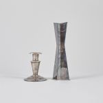 1092 8556 CANDLESTICK